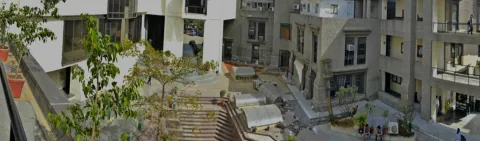 banner-static-page_42