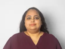 Ms. Akanksha Jain