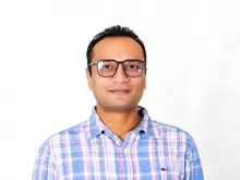 Amit Gupta