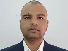 Mr. Ashwini Kumar