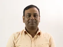 Avinash Kumar