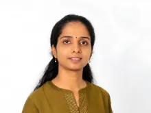 Bhawna Chauhan