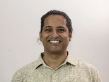 Jayant kumar