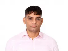 Mohd Vaseem