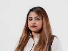 Ratna