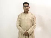 Vikas Kumar