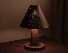 gallery-1