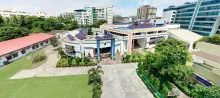 Kolkata