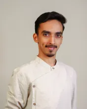 Anshuman Kumar