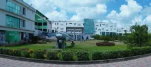Bhubaneswar