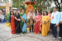 CHHAAP 2025