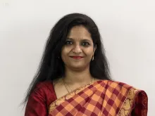 Abhilasha Singh