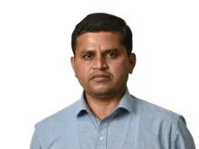 Balu Maloth