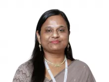 Chhavi Gangwar