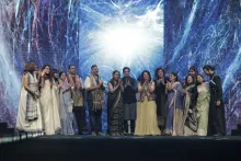 CRAFT CLUSTER INITIATIVE
