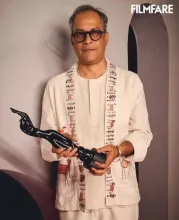 Darshan Jalan
