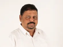Dr. A. O. Abdul Salam Sait 