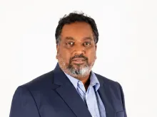 Dr. D. Praveen Nagarajan