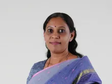 Dr. Renjini G