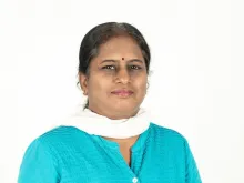 Prof. Dr. Sunitha Vasan