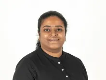 Vijayalakshmi