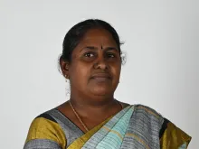 Dr. A. Sasirekha