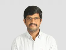 Dr. Goutam Bar