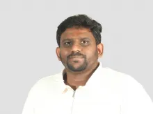 GokulRajaun M