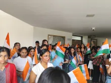 Har Ghar Tiranga1
