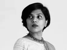 Ms. Hiba Mariaym Moideen
