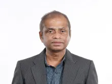 Itikyala Chakrapani