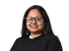 Lipi Singh