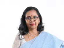 Dr. Malini Divakala