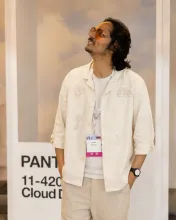 Manoj Kumar Ravat
