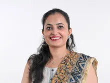 Ms. Manpreet Kushwaha