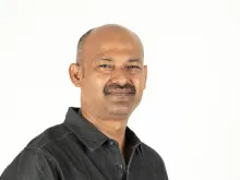 Mr. Lordsun Sivakumar S