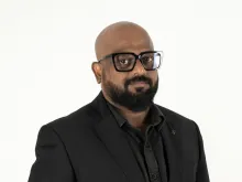 Mr. S. Jayaraj