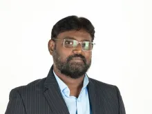 Mr. S. Prabhakar