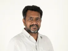 Mr. S. Senthilvel