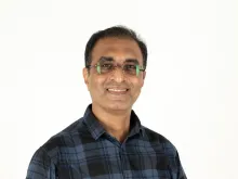 Mr. Thomas Samuel