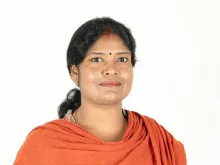 Ms. Hemachalaeswari Chandrasekaran
