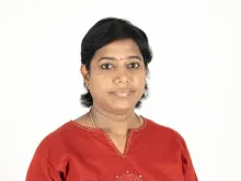 M.Padmapriya