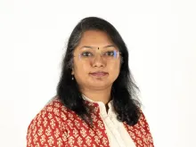 Ms. Pratheepa Raj