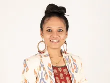 Ms. Saradwati Datta