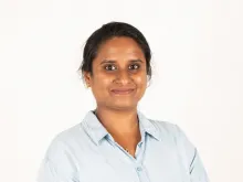 Ms. Sowndarya M