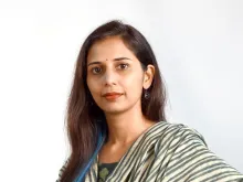 Ms. Namrata Singh