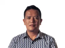 Siewspah D Buhroy