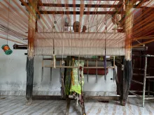 Kodambakkam Saree1