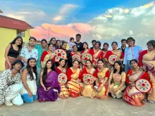  NIFTSHILLONG_SDAC_BIHU_2025_1