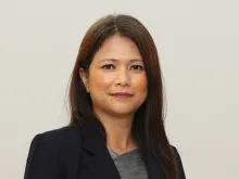 Lajoplin Nongsiej